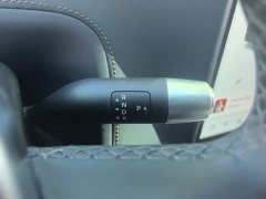 Li Auto L9 Ultra Smart Refresh Edition - ფოტო 16
