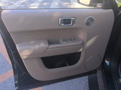 Li Auto L9 Ultra Smart Refresh Edition - ფოტო 7