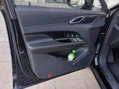 FAW Red Flag HS3 1.5T Shanwei Edition - ფოტო 7