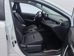 Toyota Corolla 1.8L Smart Hybrid Dual Engine Elite - ფოტო 8