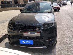 Land Rover Range Rover Sport 400PS Dynamic SE - ფოტო 2