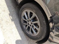 Land Rover Range Rover Sport 400PS Dynamic SE - ფოტო 6