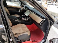 Land Rover Range Rover Sport 400PS Dynamic SE - ფოტო 8