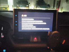 Toyota RAV4 2.0L CVT FWD Fashion Edition - ფოტო 13