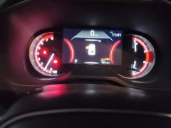 Toyota RAV4 2.0L CVT FWD Fashion Edition - ფოტო 14