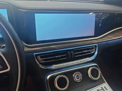 FAW Red Flag H9 2.0T Smart Connected Premium Edition - ფოტო 13