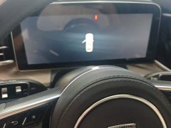 FAW Red Flag H9 2.0T Smart Connected Premium Edition - ფოტო 14