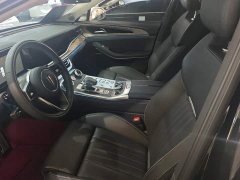 FAW Red Flag H9 2.0T Smart Connected Premium Edition - ფოტო 9
