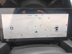 Haval Big Dog PLUS New Energy DHT-PHEV 105km Trendy Electric Edition Plus - ფოტო 14