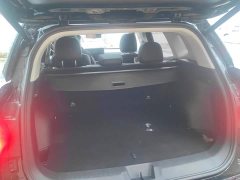 Haval Big Dog PLUS New Energy DHT-PHEV 105km Trendy Electric Edition Plus - ფოტო 4