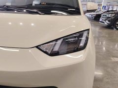 BYD Seagull 305km Vitality Edition - ფოტო 5