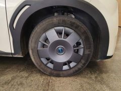 BYD Seagull 305km Vitality Edition - ფოტო 6