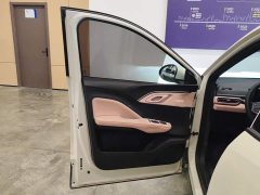 BYD Seagull 305km Vitality Edition - ფოტო 7
