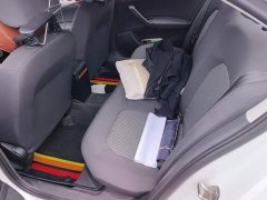 Volkswagen Santana 1.5L Automatic Fashion Edition - ფოტო 10