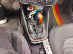 Volkswagen Santana 1.5L Automatic Fashion Edition - ფოტო 15