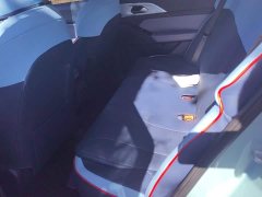 Geely Geometry E Firefly 401KM Linglong Tiger 4-Seater - photo 11