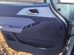 Geely Geometry E Firefly 401KM Linglong Tiger 4-Seater - photo 7
