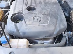 Changan CS75PLUS 1.5T Automatic Luxury - photo 10