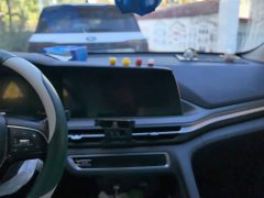 Changan CS75PLUS 1.5T Automatic Luxury - photo 13