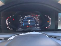 Changan CS75PLUS 1.5T Automatic Luxury - photo 14