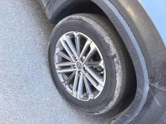 Changan CS75PLUS 1.5T Automatic Luxury - photo 6