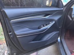 Changan CS75PLUS 1.5T Automatic Luxury - photo 7