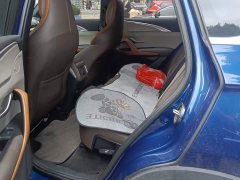 BYD Song Pro New Energy DM-i 51km Premium Edition - ფოტო 11