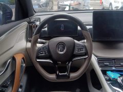 BYD Song Pro New Energy DM-i 51km Premium Edition - ფოტო 15