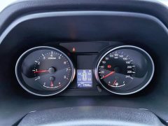 Haval M6 PLUS 1.5T DCT Elite Smart Connected Edition - ფოტო 14