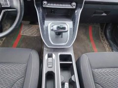 Haval M6 PLUS 1.5T DCT Elite Smart Connected Edition - ფოტო 16