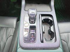 GAC Aion GS8 Dual Engine 2.0T M AWD Luxury Edition 7-Seater - ფოტო 16