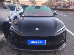 Nio ET5T 75kWh Touring - ფოტო 2