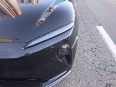 Nio ET5T 75kWh Touring - ფოტო 5