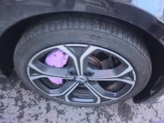 Nio ET5T 75kWh Touring - ფოტო 6