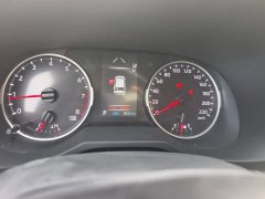 Toyota RAV4 2.0L CVT FWD Urban Edition - ფოტო 14