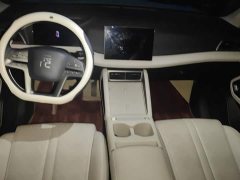 BYD Yuan UP 301KM Pilot Edition - ფოტო 12