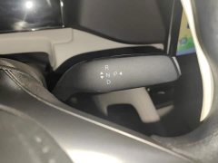 BYD Yuan UP 301KM Pilot Edition - ფოტო 16