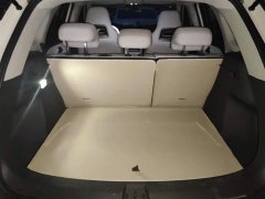 BYD Yuan UP 301KM Pilot Edition - ფოტო 4