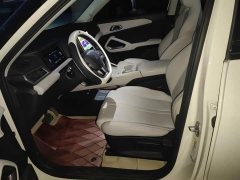 BYD Yuan UP 301KM Pilot Edition - ფოტო 9