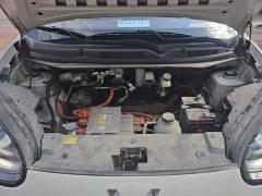 Wuling Binguo 333km Joy Edition - ფოტო 10
