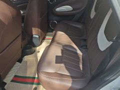 Wuling Binguo 333km Joy Edition - ფოტო 11