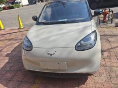 Wuling Binguo 333km Joy Edition - ფოტო 2