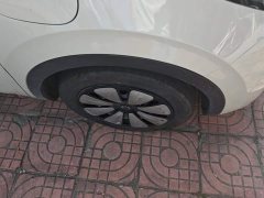 Wuling Binguo 333km Joy Edition - ფოტო 6