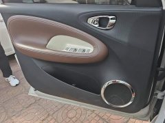 Wuling Binguo 333km Joy Edition - ფოტო 7