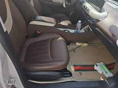 Wuling Binguo 333km Joy Edition - ფოტო 8