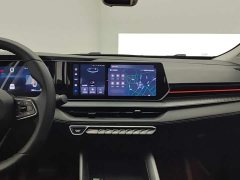 Geely Binrui COOL 1.5T DCT Lightning Edition - ფოტო 13