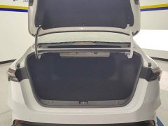 Geely Binrui COOL 1.5T DCT Lightning Edition - ფოტო 4