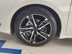 Geely Binrui COOL 1.5T DCT Lightning Edition - ფოტო 6
