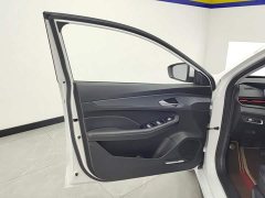Geely Binrui COOL 1.5T DCT Lightning Edition - ფოტო 7