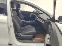 Geely Binrui COOL 1.5T DCT Lightning Edition - ფოტო 8